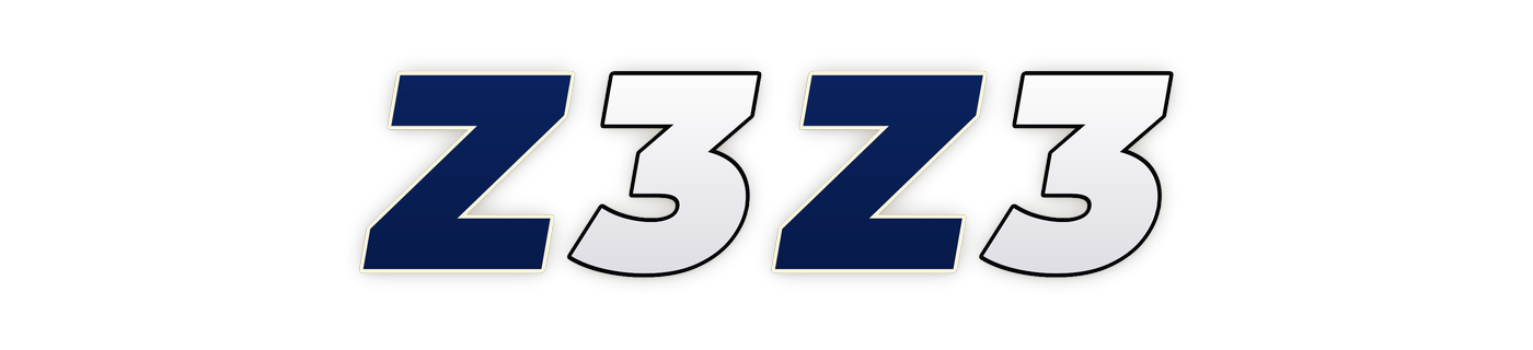 z3z3